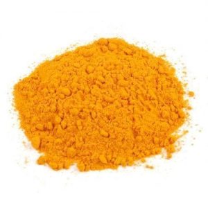 Turmeric Powder [1 Kg]